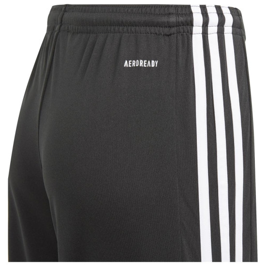 Adidas Παιδικό σορτς Squadra 21 Adidas Παιδικό σορτς Squadra 21